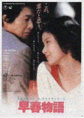 万界神王-笔趣阁下载app热门小说